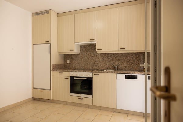 DELIZIOSO 1.5 LOCALI AD AGNO 10