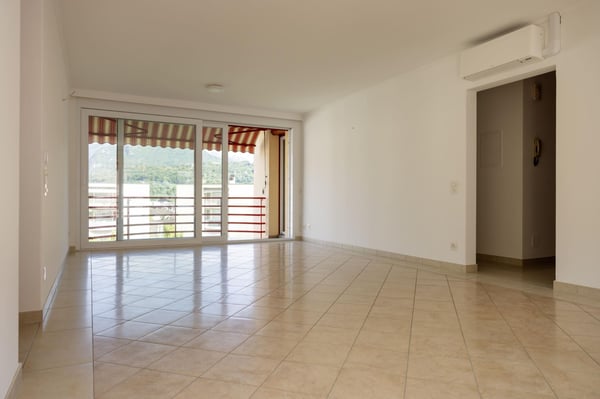 DELIZIOSO 1.5 LOCALI AD AGNO 1