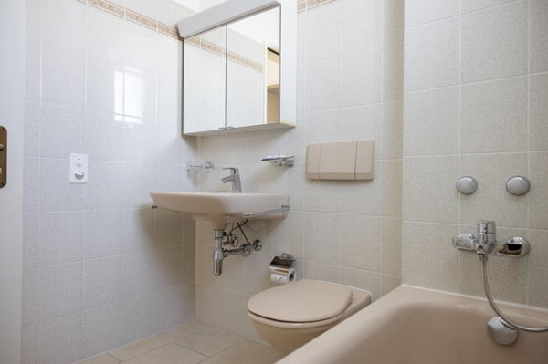 DELIZIOSO 1.5 LOCALI AD AGNO 7