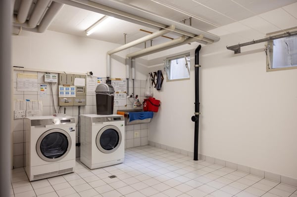 DELIZIOSO 1.5 LOCALI AD AGNO 13