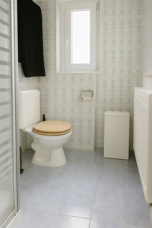 1.5 LOCALI CON GIARDINO A PAZZALLO 10