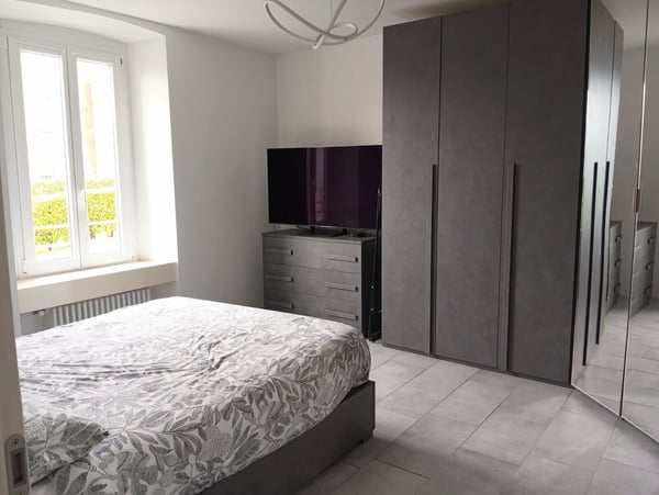 MODERNO 1.5 LOCALI A MORBIO INFERIORE 10