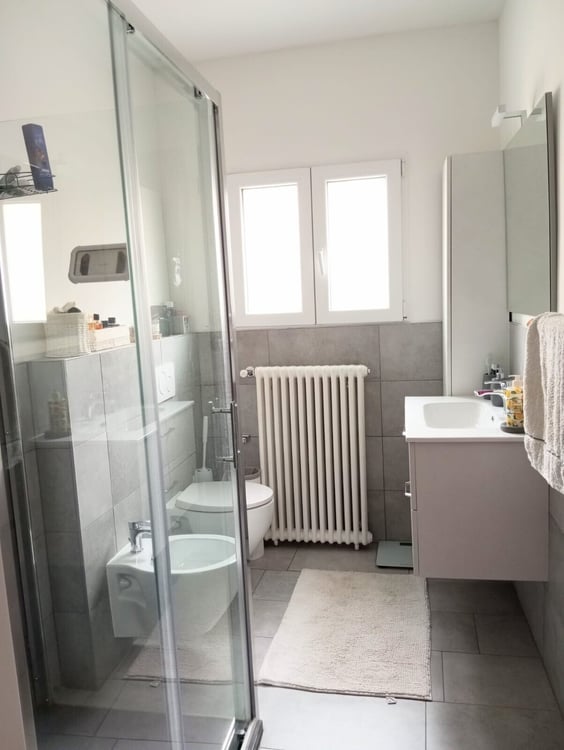 MODERNO 1.5 LOCALI A MORBIO INFERIORE 6