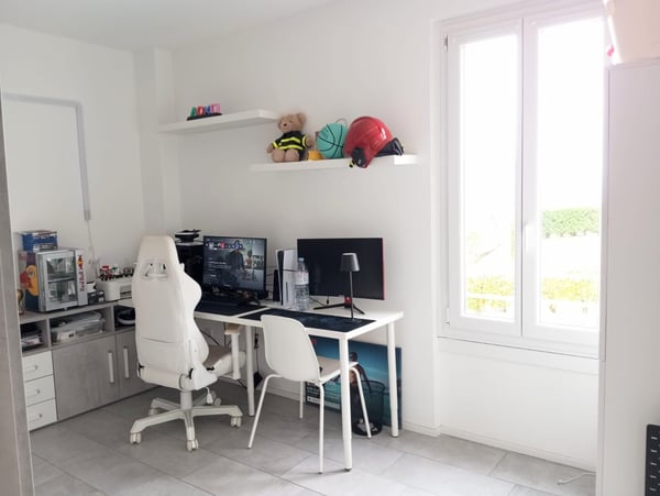 MODERNO 1.5 LOCALI A MORBIO INFERIORE 9