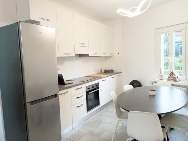 MODERNO 1.5 LOCALI A MORBIO INFERIORE 2