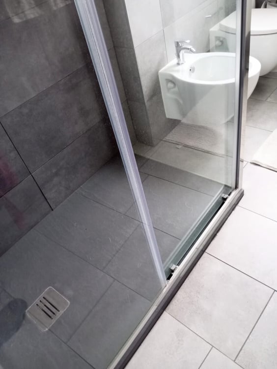 MODERNO 1.5 LOCALI A MORBIO INFERIORE 7