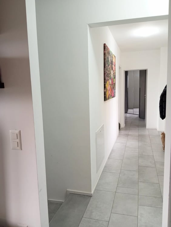 MODERNO 1.5 LOCALI A MORBIO INFERIORE 5