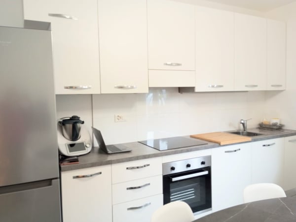 MODERNO 1.5 LOCALI A MORBIO INFERIORE 3