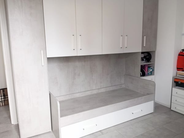 MODERNO 1.5 LOCALI A MORBIO INFERIORE 8