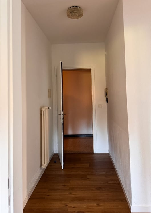 1.5 RINNOVATO A CASLANO 10