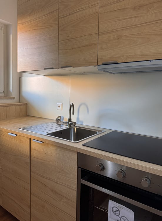 1.5 RINNOVATO A CASLANO 4