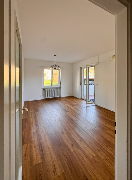 1.5 RINNOVATO A CASLANO 1