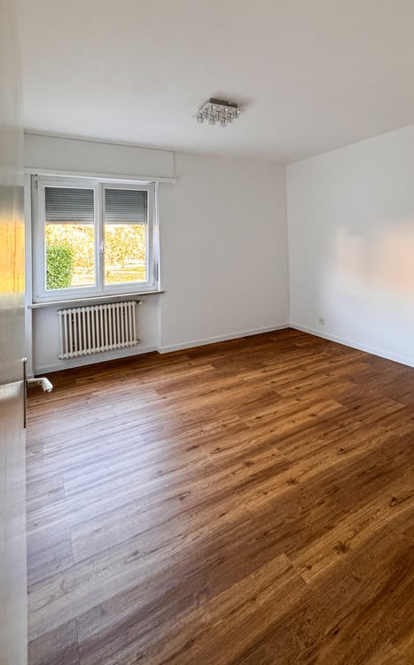 1.5 RINNOVATO A CASLANO 6