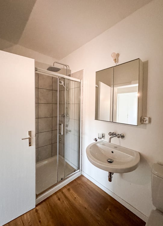 1.5 RINNOVATO A CASLANO 7