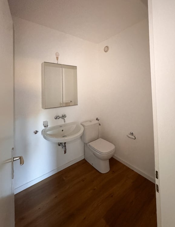 1.5 RINNOVATO A CASLANO 8