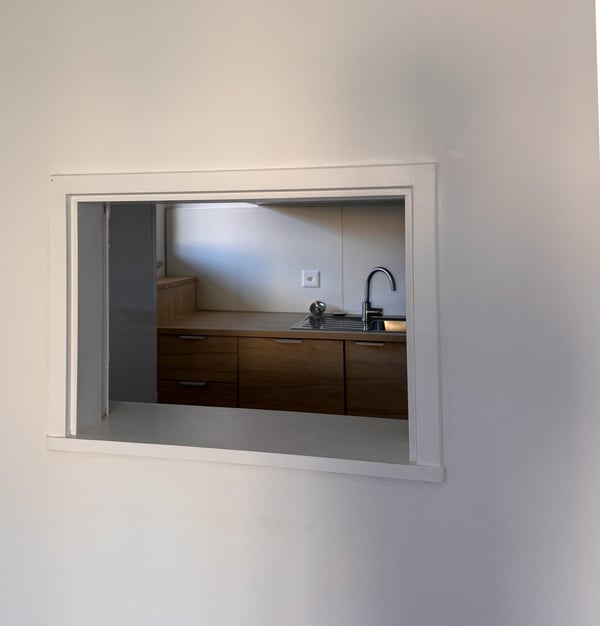 1.5 RINNOVATO A CASLANO 2