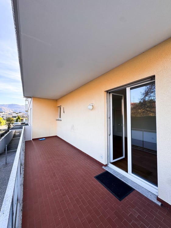 1.5 RINNOVATO A CASLANO 11