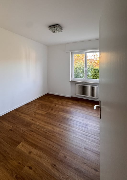 1.5 RINNOVATO A CASLANO 5