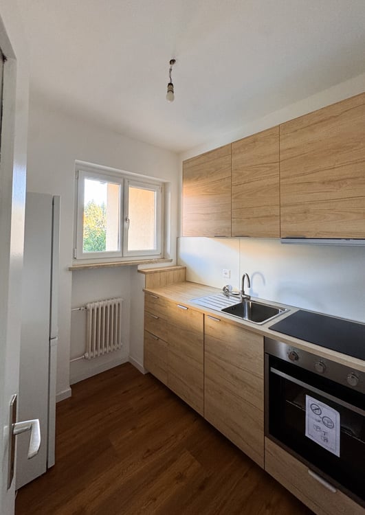 1.5 RINNOVATO A CASLANO 3