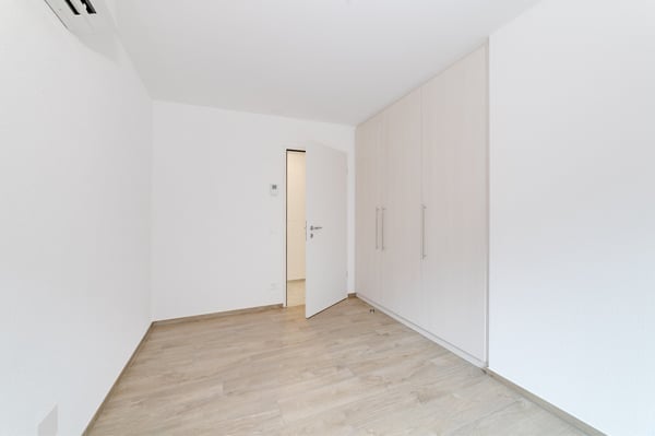 SPLENDIDO 1.5 LOCALI A PIANEZZO 11