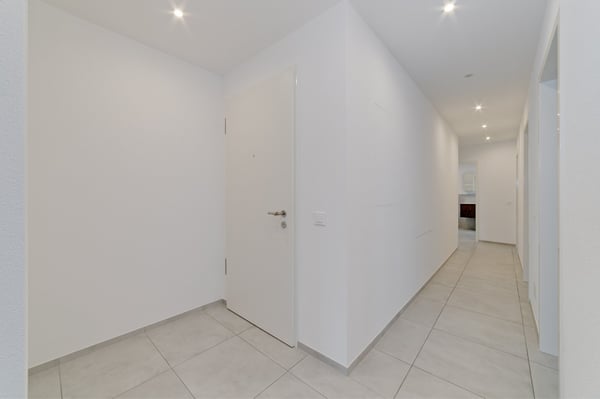 SPLENDIDO 1.5 LOCALI A PIANEZZO 4