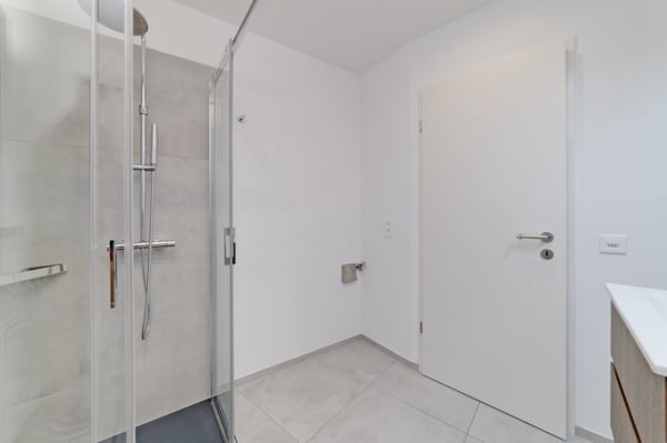 SPLENDIDO 1.5 LOCALI A PIANEZZO 7