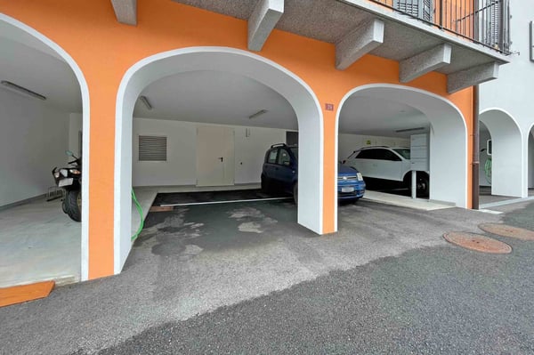 SPLENDIDO 1.5 LOCALI A PIANEZZO 13