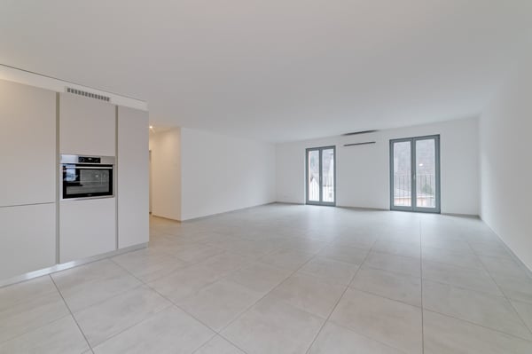 SPLENDIDO 1.5 LOCALI A PIANEZZO 1