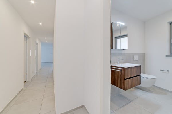 SPLENDIDO 1.5 LOCALI A PIANEZZO 5