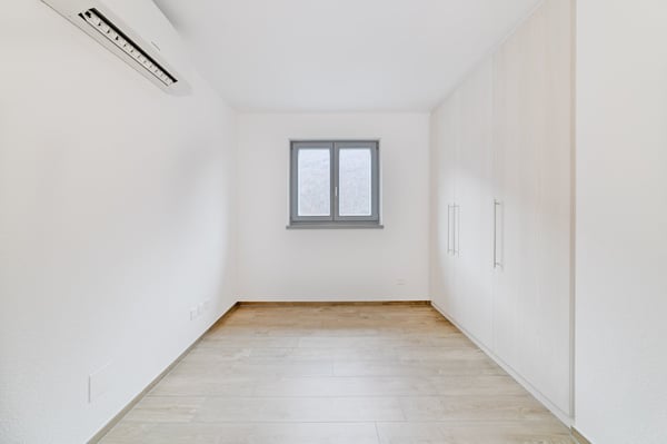 SPLENDIDO 1.5 LOCALI A PIANEZZO 12