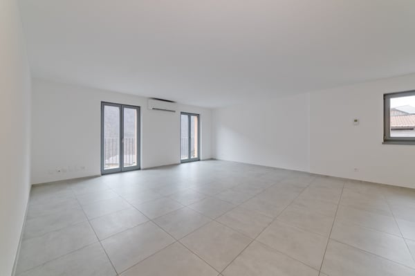 SPLENDIDO 1.5 LOCALI A PIANEZZO 3