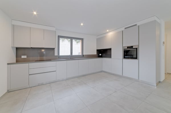 SPLENDIDO 1.5 LOCALI A PIANEZZO 2