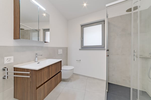 SPLENDIDO 1.5 LOCALI A PIANEZZO 6