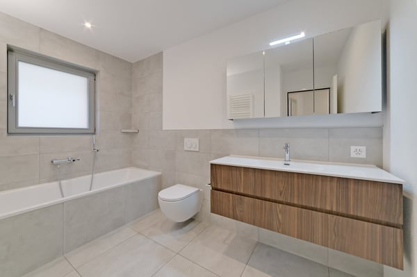 SPLENDIDO 1.5 LOCALI A PIANEZZO 8