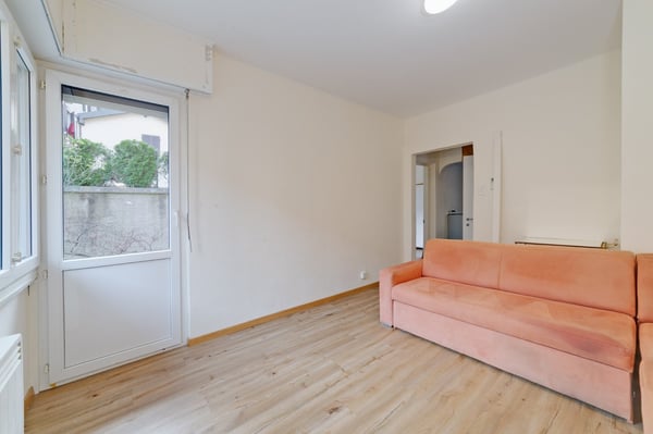 CASLANO - PALAZZINA INDIPENDENTE A DUE PASSI DAL LAGO 7