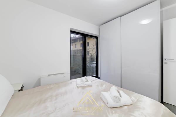 ELEGANTE 1.5 LOCALI A PARADISO 11