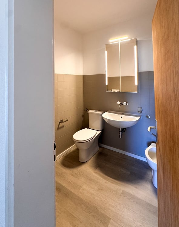 SOLARE 1.5 RINNOVATO A CASLANO 5