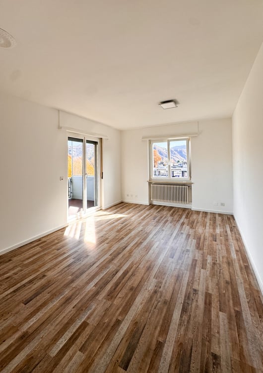 SOLARE 1.5 RINNOVATO A CASLANO 1