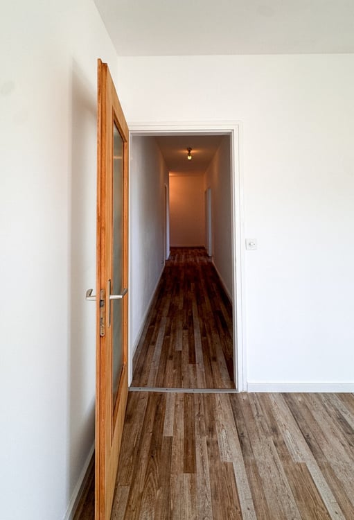 SOLARE 1.5 RINNOVATO A CASLANO 3