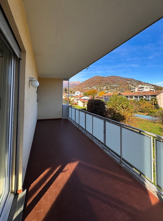 SOLARE 1.5 RINNOVATO A CASLANO 2