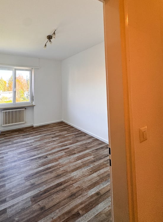 SOLARE 1.5 RINNOVATO A CASLANO 12