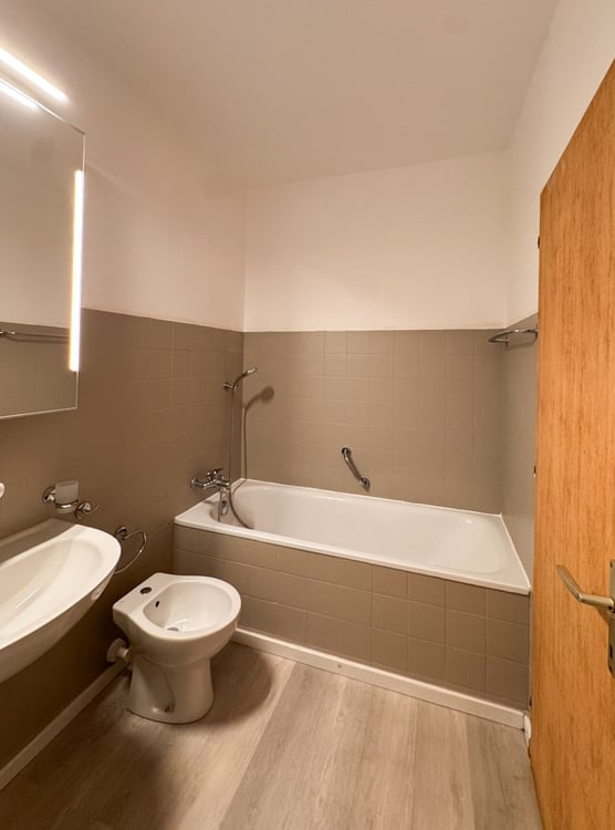 SOLARE 1.5 RINNOVATO A CASLANO 6