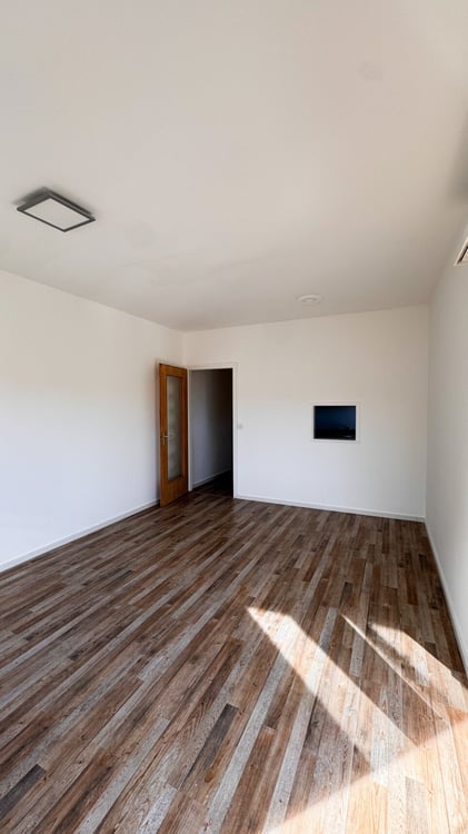 SOLARE 1.5 RINNOVATO A CASLANO 11