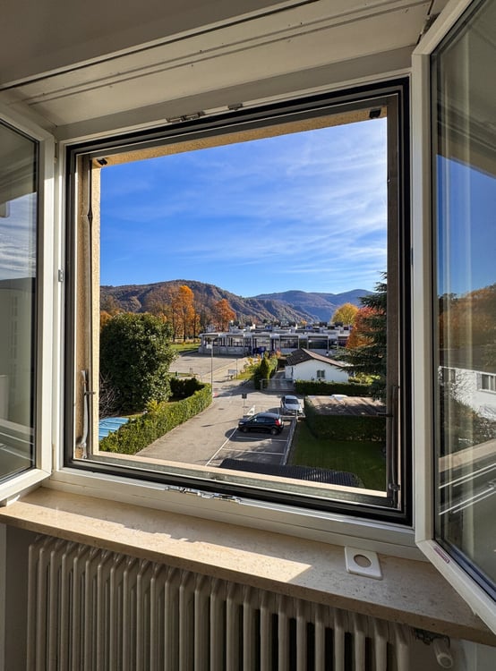 SOLARE 1.5 RINNOVATO A CASLANO 10