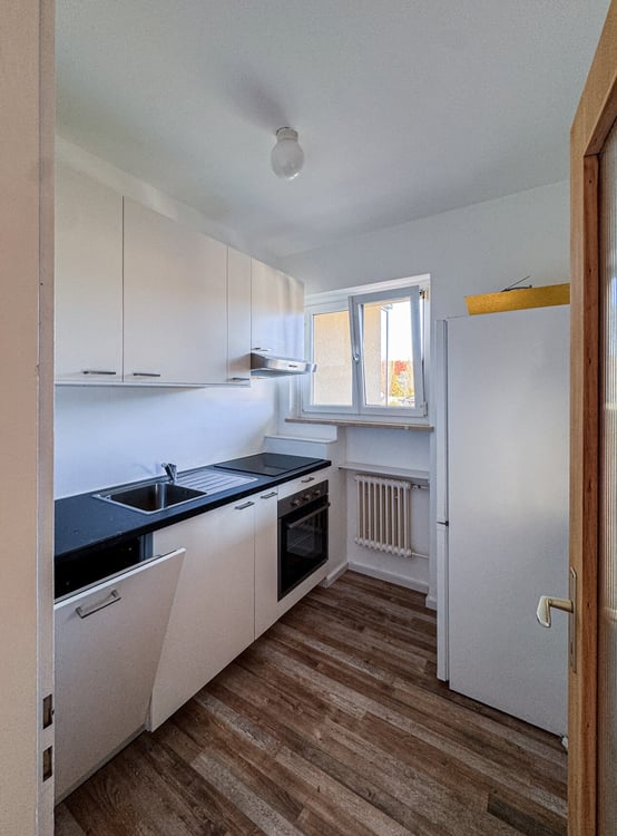 SOLARE 1.5 RINNOVATO A CASLANO 4