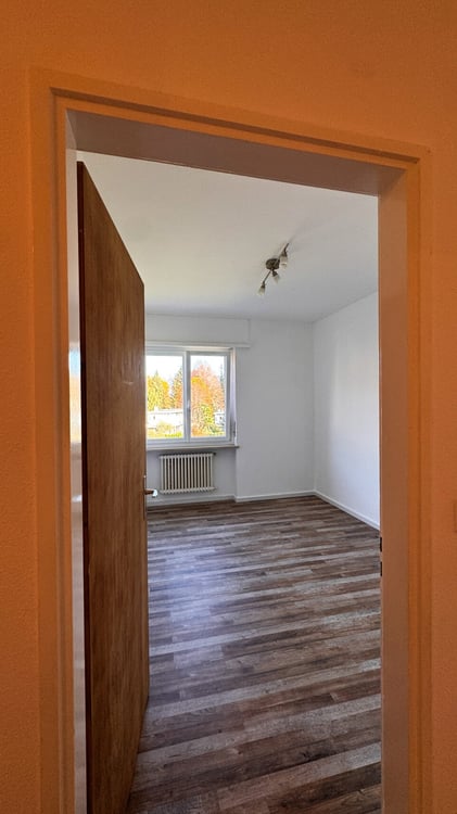 SOLARE 1.5 RINNOVATO A CASLANO 8