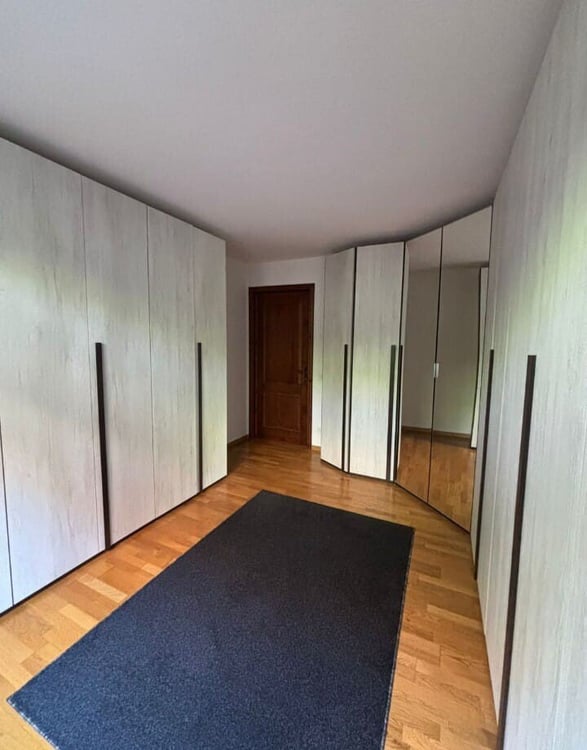 BELLISSIMO APPARTAMENTO CON VISTA PANORAMICA A SAVOSA 1