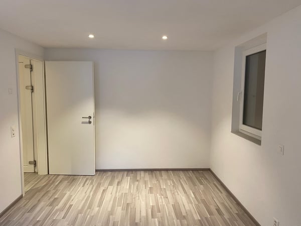 AFFITTO CASA INDIPENDENTE DAL 1.1.26 5