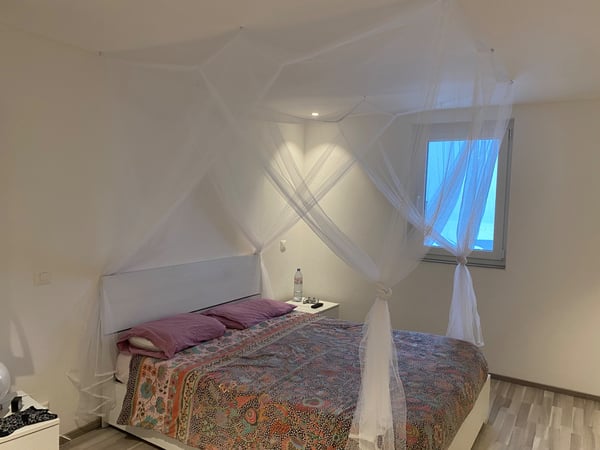 AFFITTO CASA INDIPENDENTE DAL 1.1.26 4