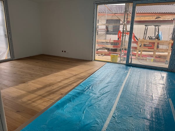 Luminoso 4.1 a Bioggio con giardino 2